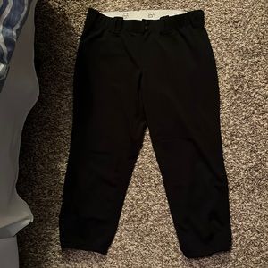 Softball pants